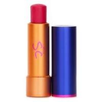 ราคา Augustinus Bader The Tinted Balm X Sofia Coppola - # Shade 1 (362430)