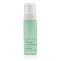 ราคา Lancaster Micellar Detoxifying Cleansing Water-To-Foam - ผิวธรรมดาถึงผิวมัน รวมถึงผิวแพ้ง่าย (216934)