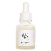 ราคา Beauty of Joseon Rice + Alpha Arbutin Glow Deep Serum (362132)