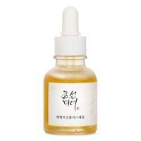 ราคา Beauty of Joseon Glow Serum Propolis + Niacinamide (362130)