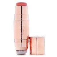 ราคา Anastasia Beverly Hills Stick Blush - # Bubble Gum (362396)