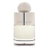 ราคา Molton Brown Dark Leather Eau De Toilette Spray (362526)