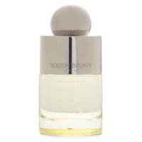 ราคา Molton Brown Orange & Bergamot Eau De Toilette Spray (362527)