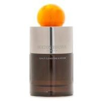ราคา Molton Brown Sunlit Clementine & Vetiver Eau De Parfum Spray (362531)
