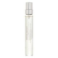 ราคา Molton Brown Sunlit Clementine & Vetiver Eau De Parfum Spray (362532)