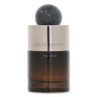 ราคา Molton Brown Dark Leather Eau De Parfum Spray (362550)