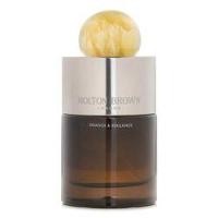 ราคา Molton Brown Orange & Bergamot Eau De Parfum Spray (362552)