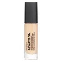 ราคา Smashbox Always On Skin-Balancing Foundation - # F30 N (362464)