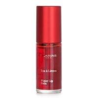 ราคา Clarins Water Lip Stain - # 03 Water Red (218928)