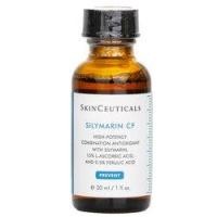 ราคา Skin Ceuticals ซิลิมาริน ซีเอฟ (263202)