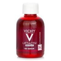 ราคา Vichy Liftactiv Specialist B3 Serum Pigmentflecken & Falten (303473)