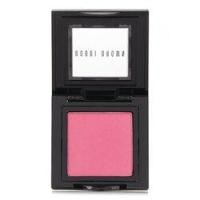 ราคา Bobbi Brown Powder Blush - # Modern Shimmer (340474)