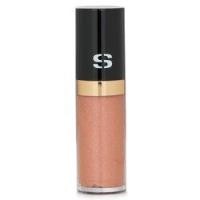 ราคา Sisley Ombre Eclat Longwear Liquid Eyeshadow - #4 Coral (304326)