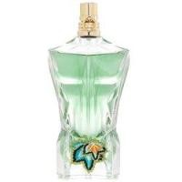 ราคา Jean Paul Gaultier Le Beau Paradise Garden Eau De Parfum Spray (348000)