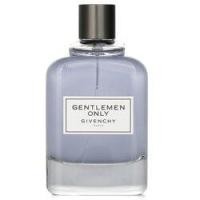 ราคา Givenchy สเปรย์น้ำหอม Gentlemen Only EDT (156142)