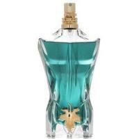 ราคา Jean Paul Gaultier Le Beau Eau De Toilette Spray (241267)