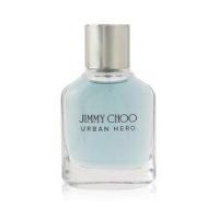 ราคา Jimmy Choo Urban Hero Eau De Parfum Spray (255659)