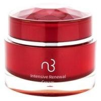 ราคา Natural Beauty Intensive Renewal Cream (Exp Date: 06/2026) (252249)