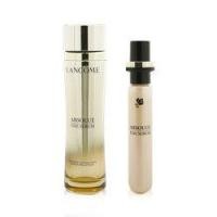 ราคา Lancome Absolue The Serum Intensive Concentrate (272416)