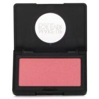 ราคา Make Up For Ever Artist Blush - # B210 Bold Punch (351059)