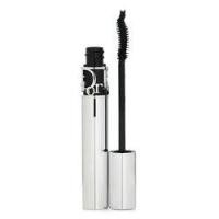 ราคา Christian Dior Diorshow Iconic Overcurl Mascara - # 90 Black (329050)