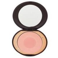 ราคา Charlotte Tilbury Cheek To Chic Swish & Pop Blusher - # Ecstasy (274703)