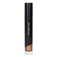 ราคา Shu Uemura Eye Foil Liquid Eye Shadow - # Dark Bronze (246342)