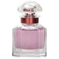 ราคา Guerlain Mon Guerlain Intense Eau De Parfum Spray (261307)