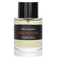 ราคา Frederic Malle Iris Poudre Eau De Parfum Spray (262462)