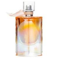 ราคา Lancome La Vie Est Belle Soleil Cristal Eau De Parfum Spray (263373)