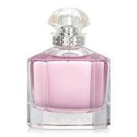 ราคา Guerlain Mon Guerlain Sparkling Bouquet Eau De Parfum Spray (264078)
