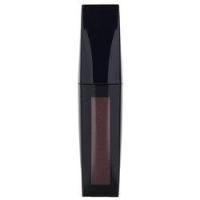 ราคา Estee Lauder Pure Color Envy Vinyl LipColor - # 04 Shameless (223472)