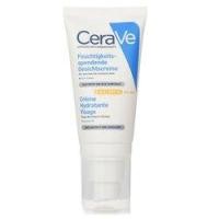ราคา CeraVe Facial Moisturising Lotion SPF30 (311274)