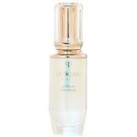 ราคา Cle De Peau The Serum II (345440)