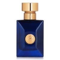 ราคา Versace Dylan Blue Eau De Toilette Spray (136984)