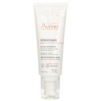 ราคา Avene XeraCalm A.D Lipid-Replenishing Balm - For Very Dry Skin Prone to Atopic Dermatitis or Itching(Random Packaging) (174269)