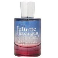 ราคา Juliette Has A Gun Ode To Dullness Eau De Parfum Spray (340443)