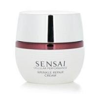 ราคา Kanebo ครีมรักษาริ้วรอย Sensai Cellular (119278)