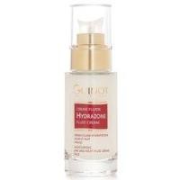 ราคา Guinot Hydrazone Moisturizing Day And Night Fluid Cream สำหรับผิวหน้า (221508)