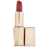 ราคา Estee Lauder Pure Color Lipstick - # 131 Bois De Rose (345517)