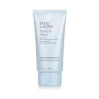 ราคา Estee Lauder มาสก์โฟมทำความสะอาด Perfectly Clean Multi-Action (157078)