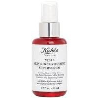 ราคา Kiehl's Vital Skin-Strengthening Super Serum (262274)