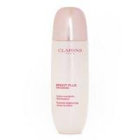 ราคา Clarins Bright Plus Advanced Serum In Lotion (360612)