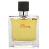 ราคา Hermes สเปรย์น้ำหอม Terre D'Hermes Pure (130251)