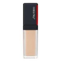 ราคา Shiseido Synchro Skin Self Refreshing Concealer - # 102 Fair (242785)