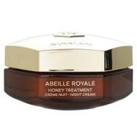 ราคา Guerlain Abeille Royale Honey Treatment Night Cream (332989)