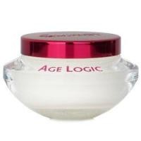 ราคา Guinot Age Logic Rich Cream (332516)