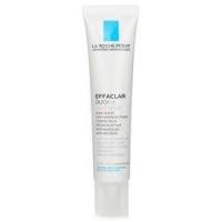 ราคา La Roche Posay Effaclar Duo (+) Unifiant Unifying Corrective Unclogging Care Anti-Imperfections Anti-Marks - Light (215169)
