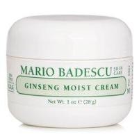 Mario Badescu Ginseng Moist Cream 29ml