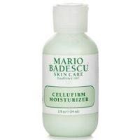 ราคา Mario Badescu มอยซ์เจอไรเซอร์ Cellufirm Moisturizer (177152)